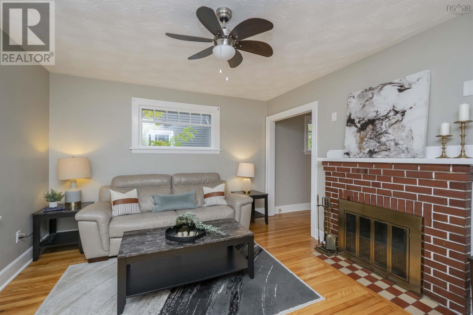 967 Brussels Street, Halifax, Nova Scotia  B3H 2S9 - Photo 6 - 202426601