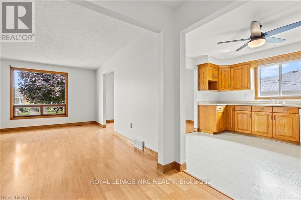 Property at 98 OST AVENUE image 4