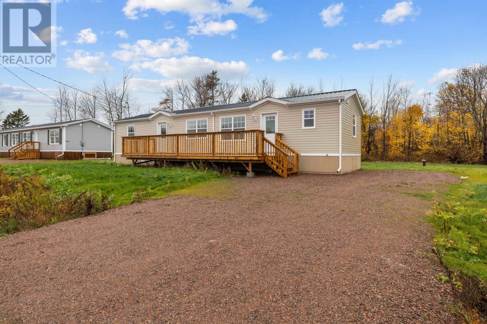 43 Pate Garden Drive, O'leary, Prince Edward Island  C0B 1V0 - Photo 21 - 202426602