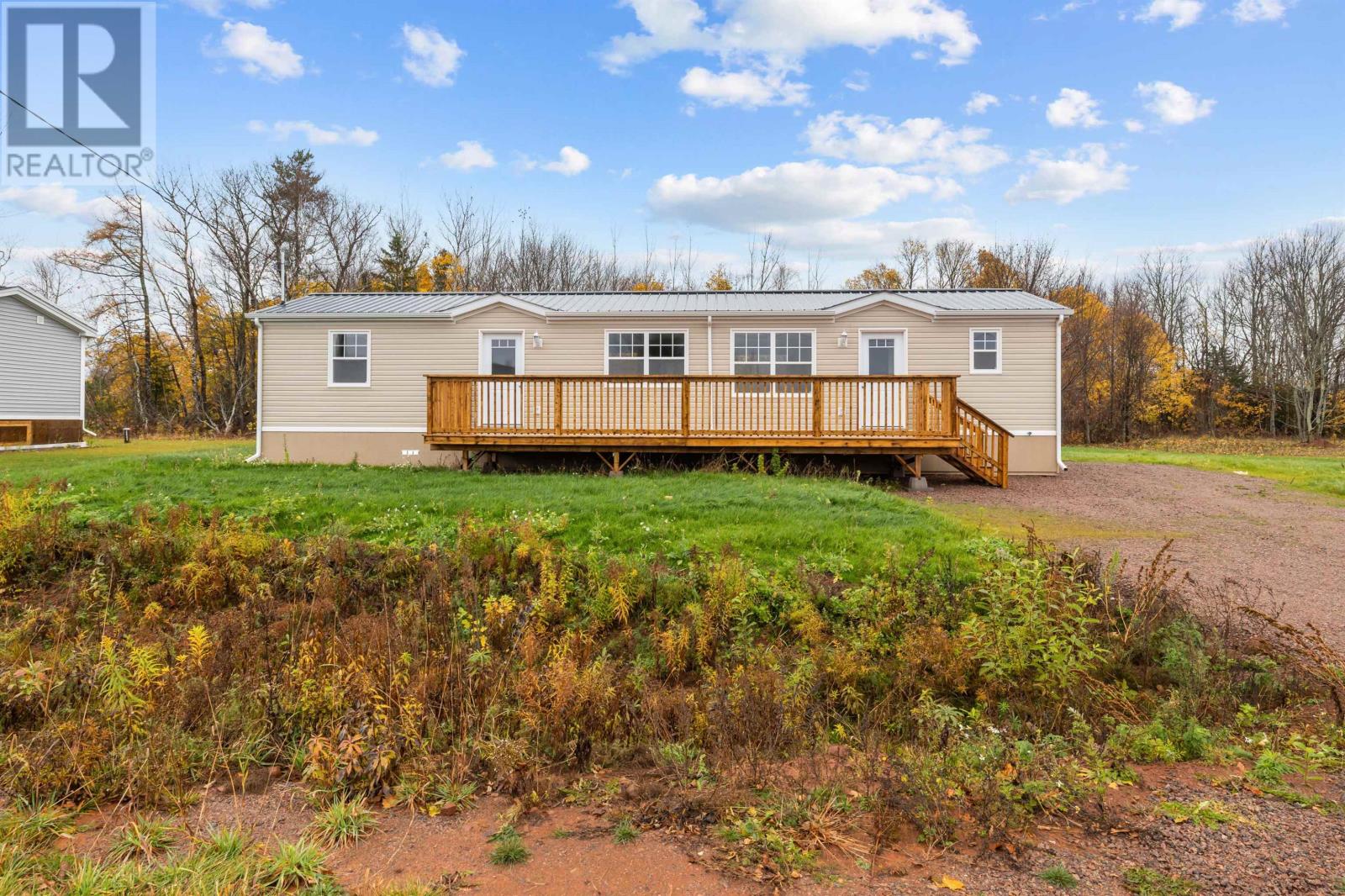 43 Pate Garden Drive, O'leary, Prince Edward Island  C0B 1V0 - Photo 22 - 202426602