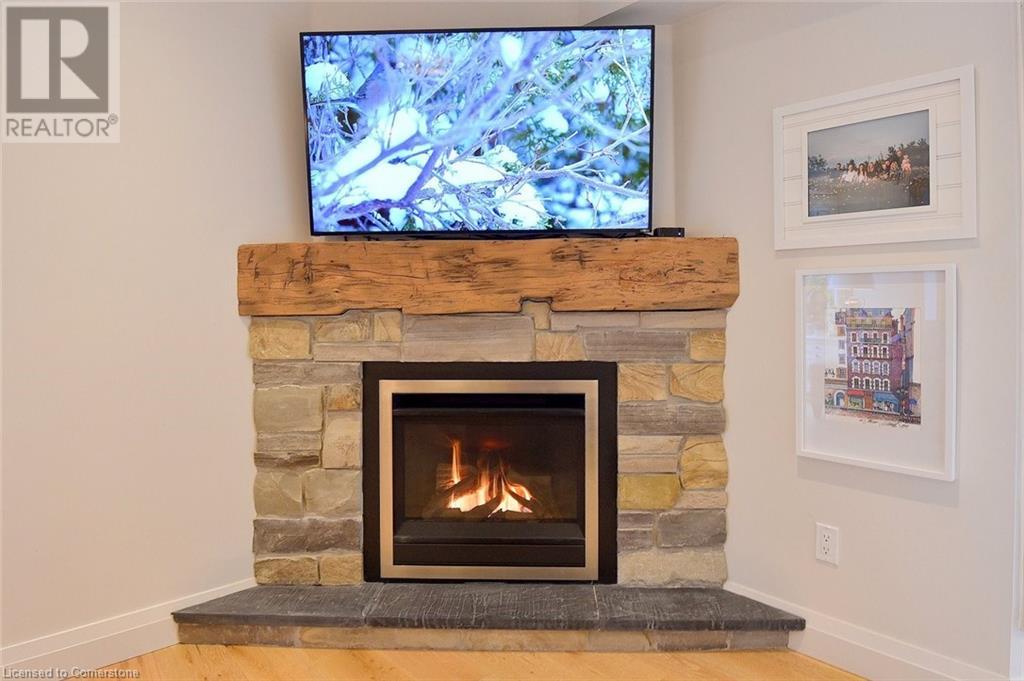 3333 New Street Unit# 13, Burlington, Ontario  L7N 1N1 - Photo 10 - 40676448