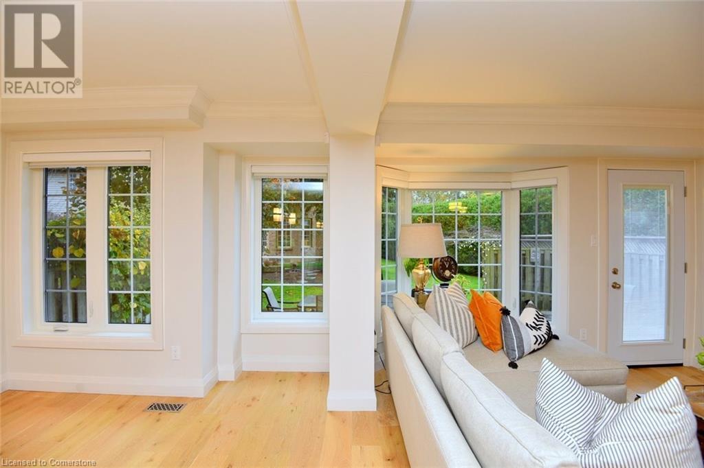 3333 New Street Unit# 13, Burlington, Ontario  L7N 1N1 - Photo 14 - 40676448