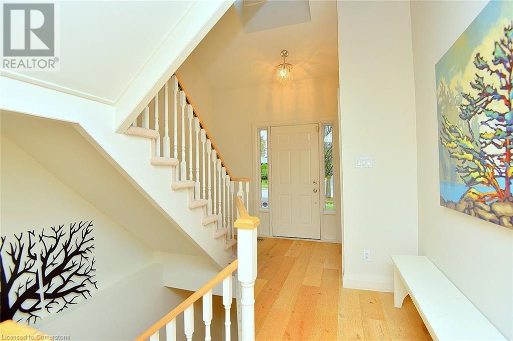 3333 New Street Unit# 13, Burlington, Ontario  L7N 1N1 - Photo 6 - 40676448