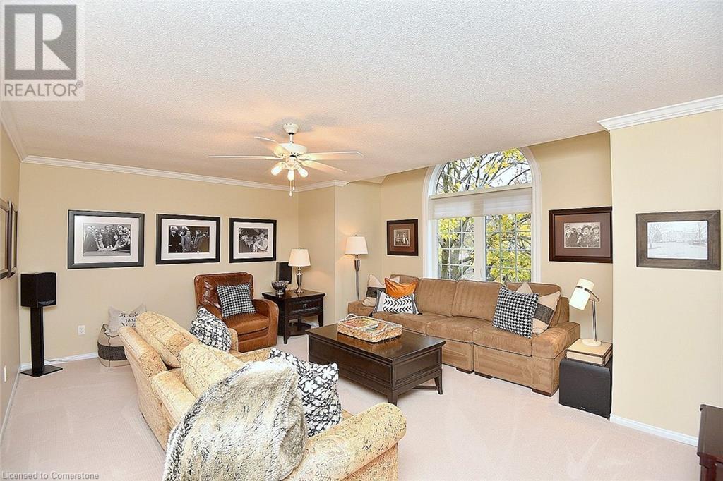 3333 New Street Unit# 13, Burlington, Ontario  L7N 1N1 - Photo 37 - 40676448