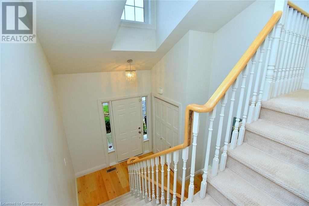 3333 New Street Unit# 13, Burlington, Ontario  L7N 1N1 - Photo 8 - 40676448