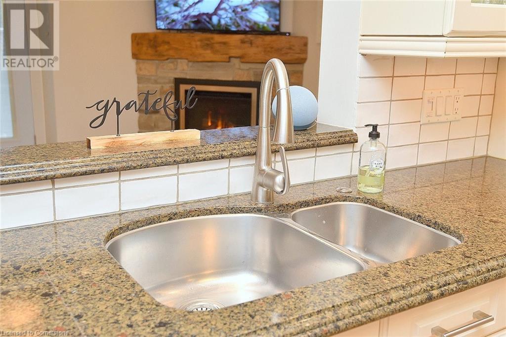 3333 New Street Unit# 13, Burlington, Ontario  L7N 1N1 - Photo 20 - 40676448