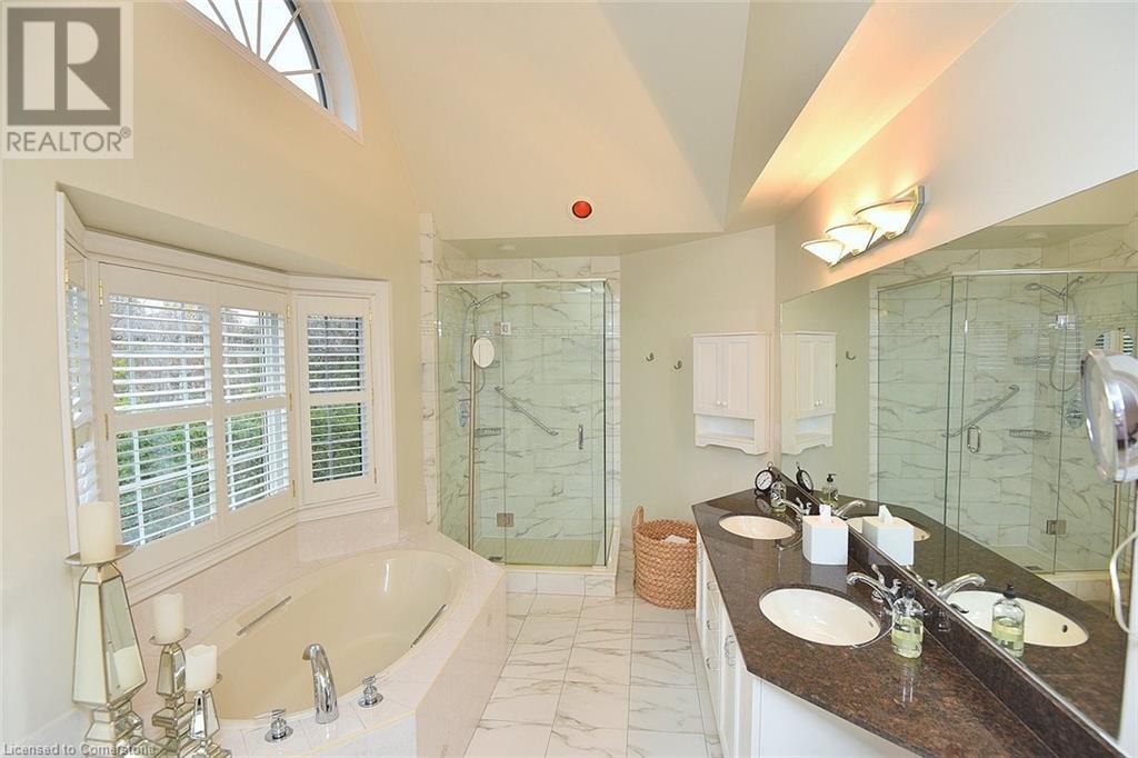 3333 New Street Unit# 13, Burlington, Ontario  L7N 1N1 - Photo 34 - 40676448