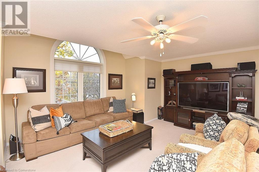 3333 New Street Unit# 13, Burlington, Ontario  L7N 1N1 - Photo 38 - 40676448