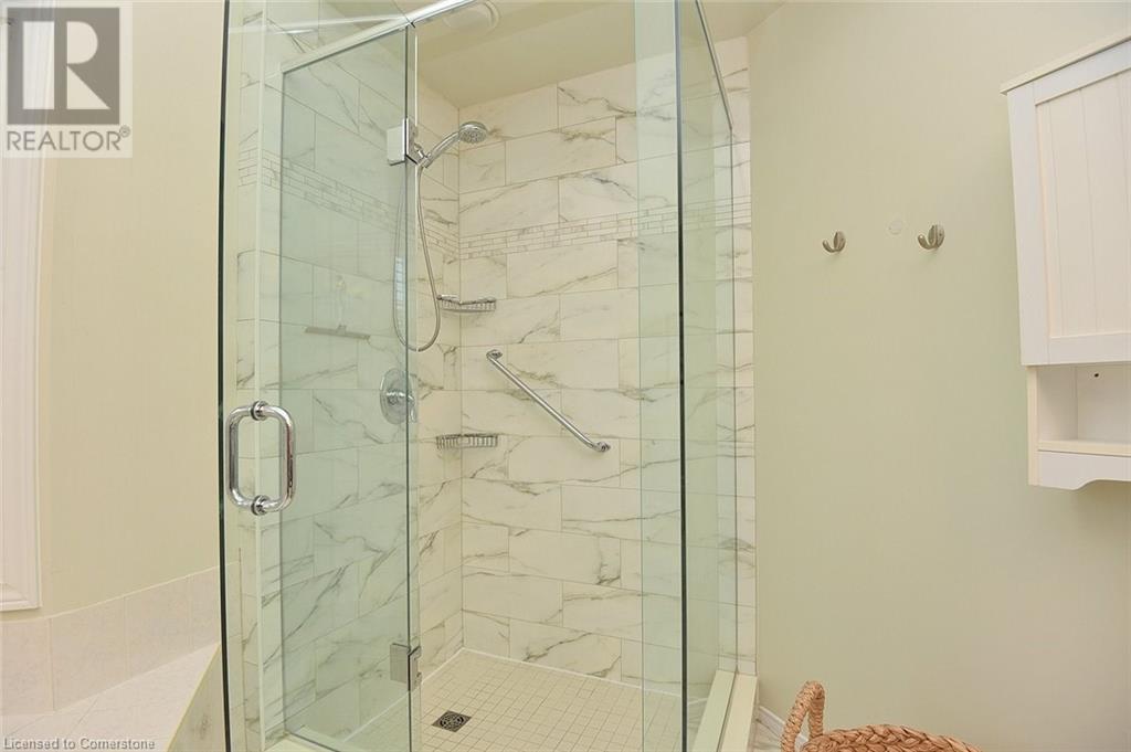 3333 New Street Unit# 13, Burlington, Ontario  L7N 1N1 - Photo 30 - 40676448