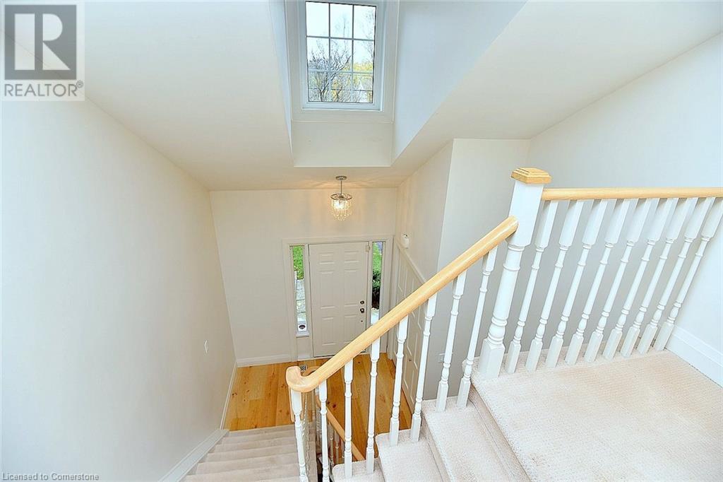 3333 New Street Unit# 13, Burlington, Ontario  L7N 1N1 - Photo 27 - 40676448