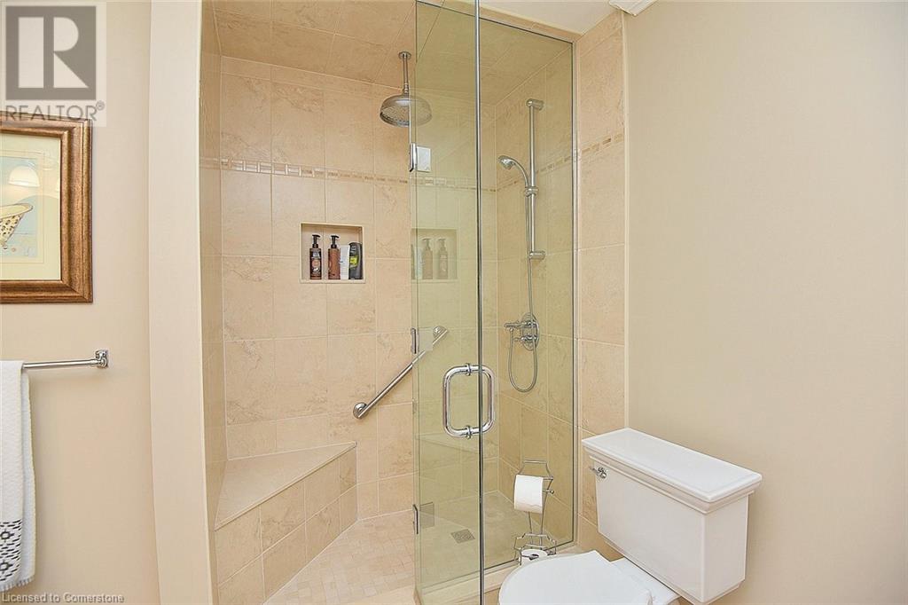 3333 New Street Unit# 13, Burlington, Ontario  L7N 1N1 - Photo 41 - 40676448