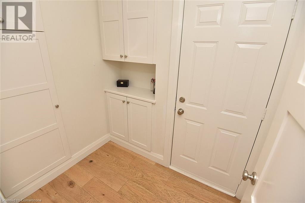 3333 New Street Unit# 13, Burlington, Ontario  L7N 1N1 - Photo 25 - 40676448