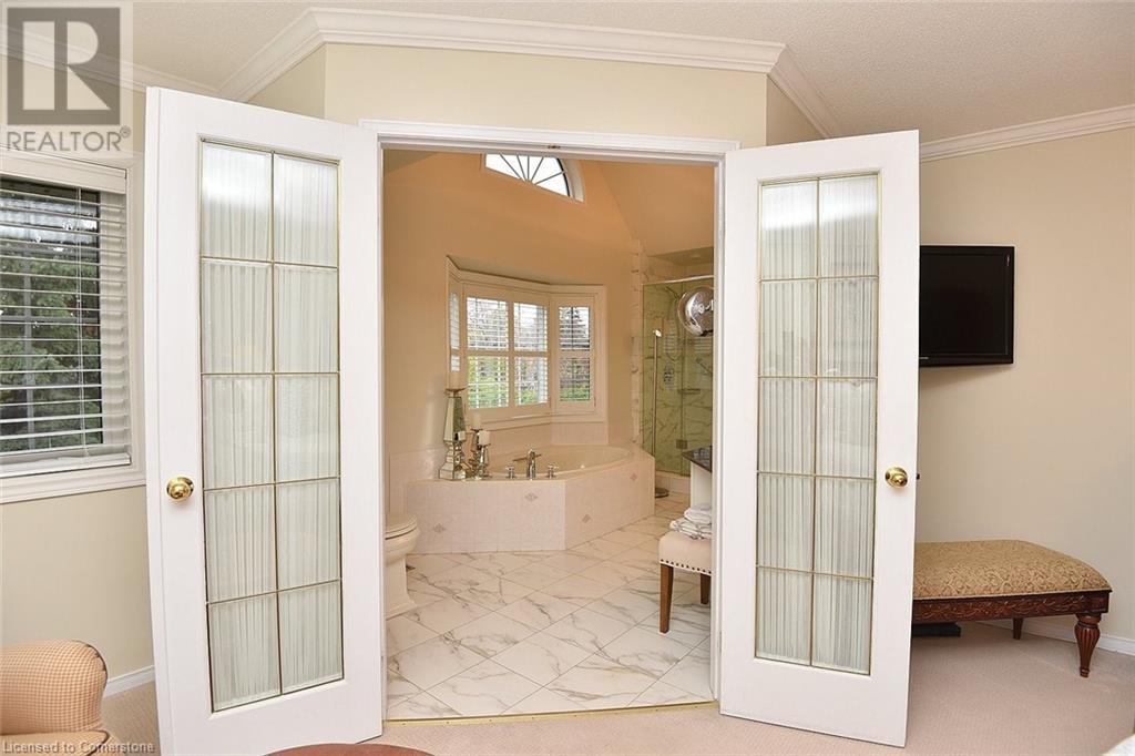 3333 New Street Unit# 13, Burlington, Ontario  L7N 1N1 - Photo 29 - 40676448