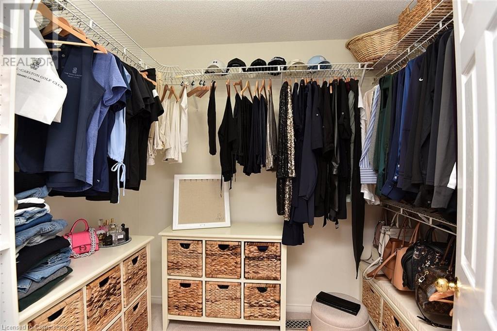 3333 New Street Unit# 13, Burlington, Ontario  L7N 1N1 - Photo 35 - 40676448