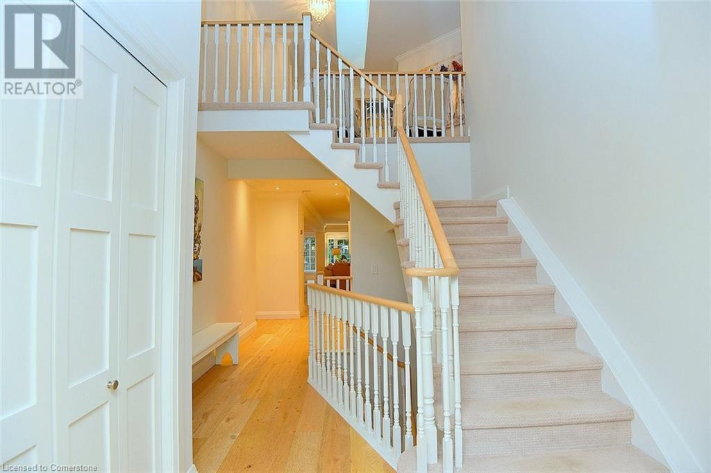 3333 New Street Unit# 13, Burlington, Ontario  L7N 1N1 - Photo 7 - 40676448