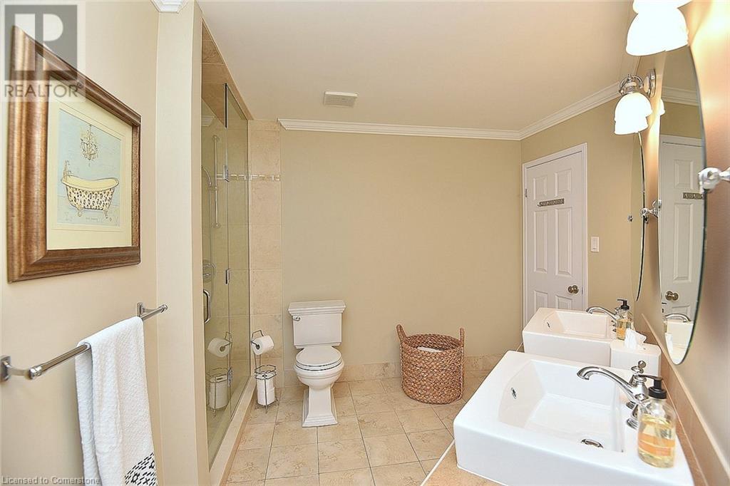 3333 New Street Unit# 13, Burlington, Ontario  L7N 1N1 - Photo 44 - 40676448