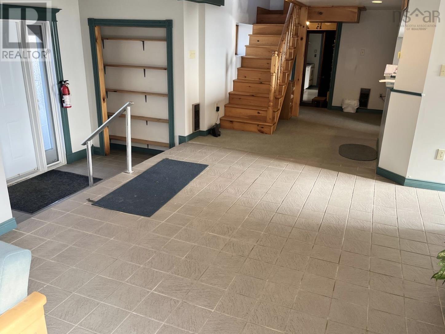 3407 Highway 3, Barrington Passage, Nova Scotia  B0W 1G0 - Photo 10 - 202426607