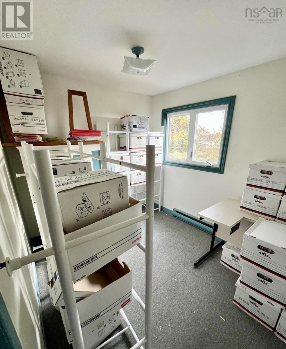 3407 Highway 3, Barrington Passage, Nova Scotia  B0W 1G0 - Photo 14 - 202426607