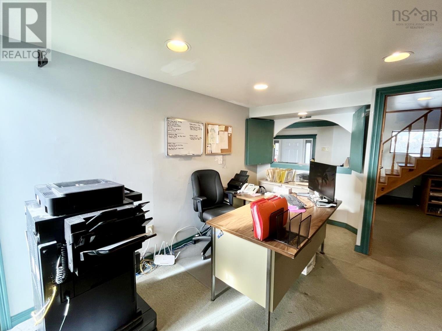 3407 Highway 3, Barrington Passage, Nova Scotia  B0W 1G0 - Photo 16 - 202426607