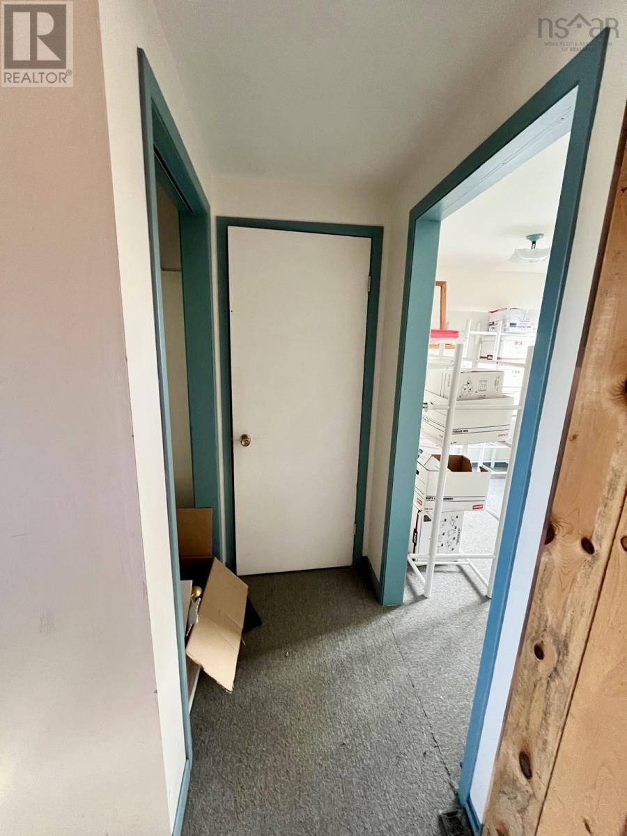 3407 Highway 3, Barrington Passage, Nova Scotia  B0W 1G0 - Photo 18 - 202426607