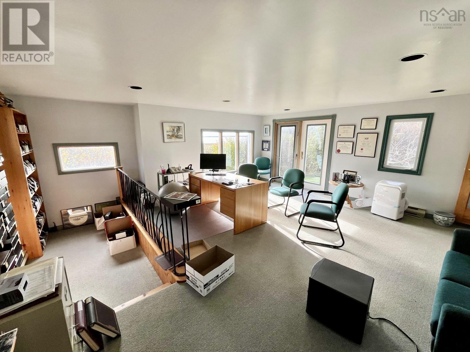 3407 Highway 3, Barrington Passage, Nova Scotia  B0W 1G0 - Photo 19 - 202426607