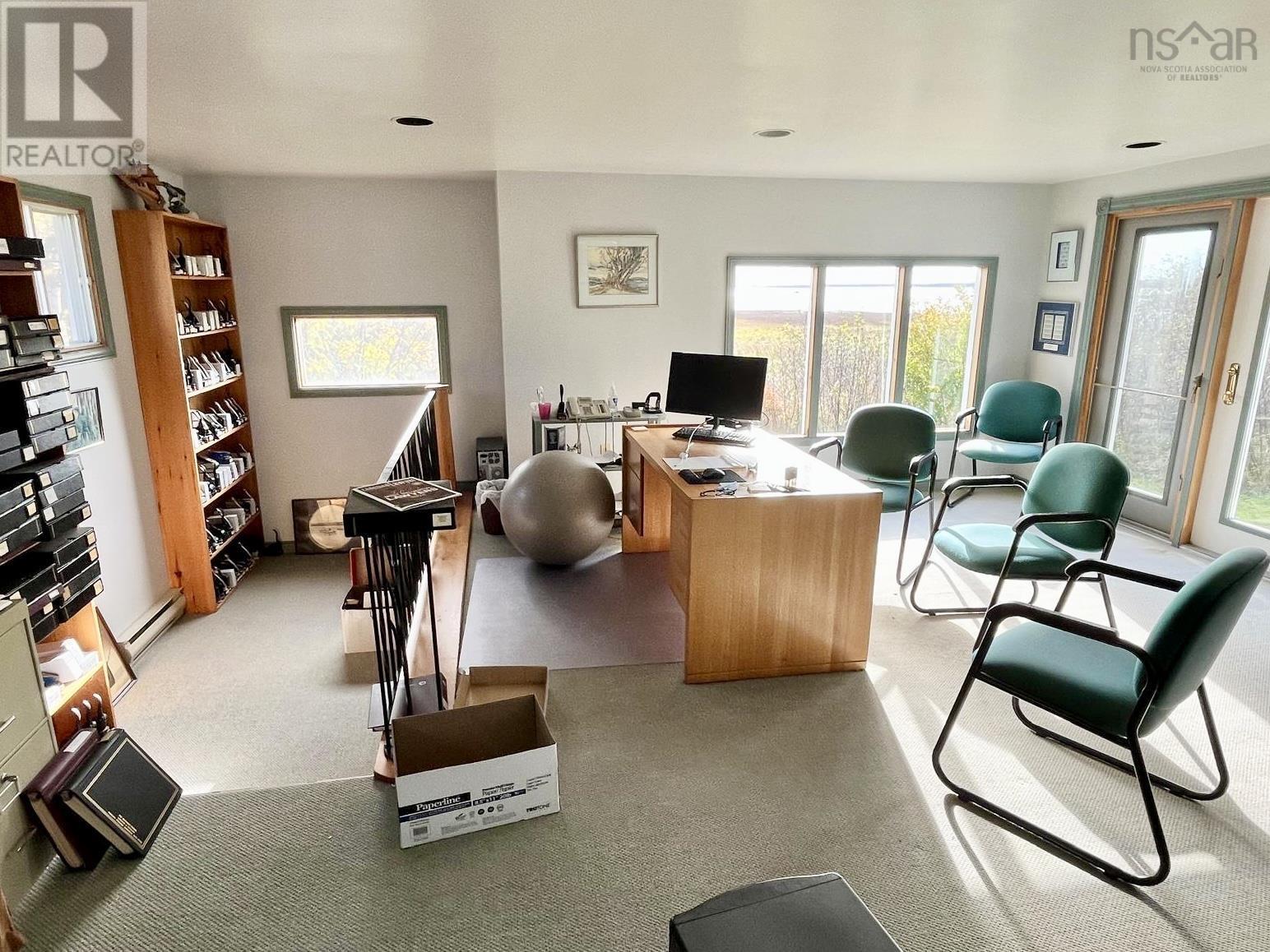 3407 Highway 3, Barrington Passage, Nova Scotia  B0W 1G0 - Photo 20 - 202426607