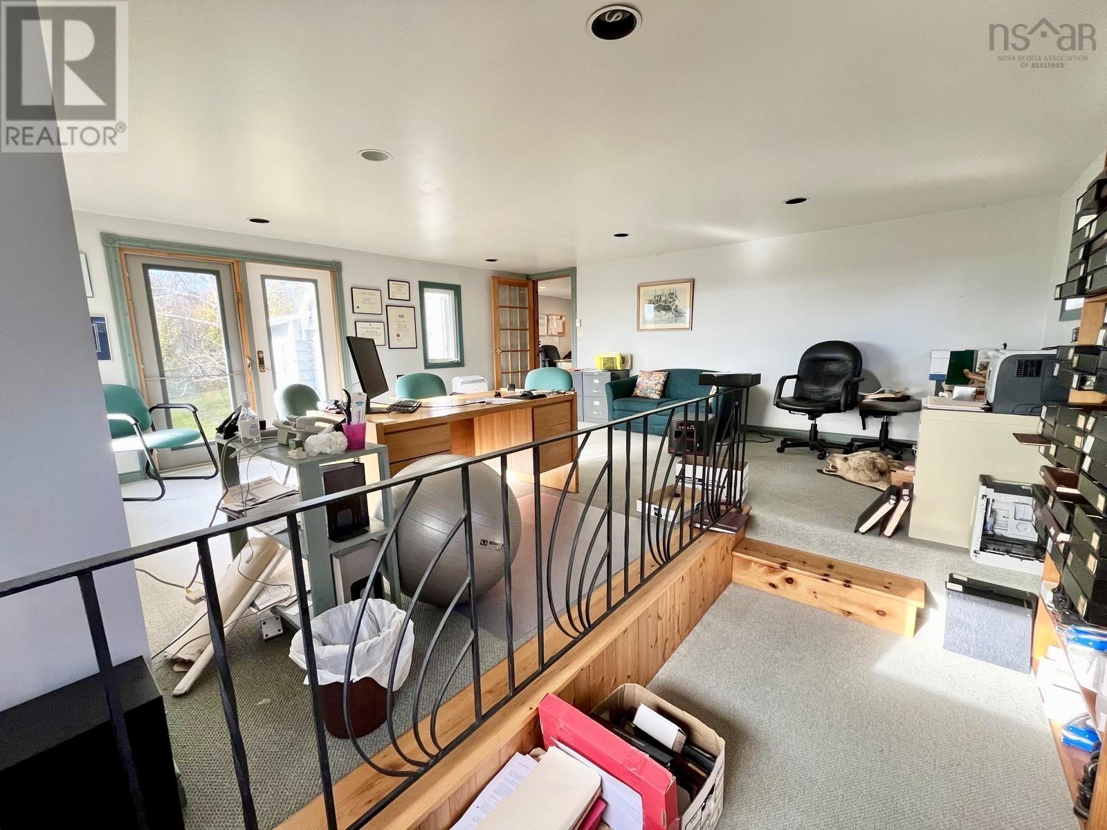 3407 Highway 3, Barrington Passage, Nova Scotia  B0W 1G0 - Photo 23 - 202426607