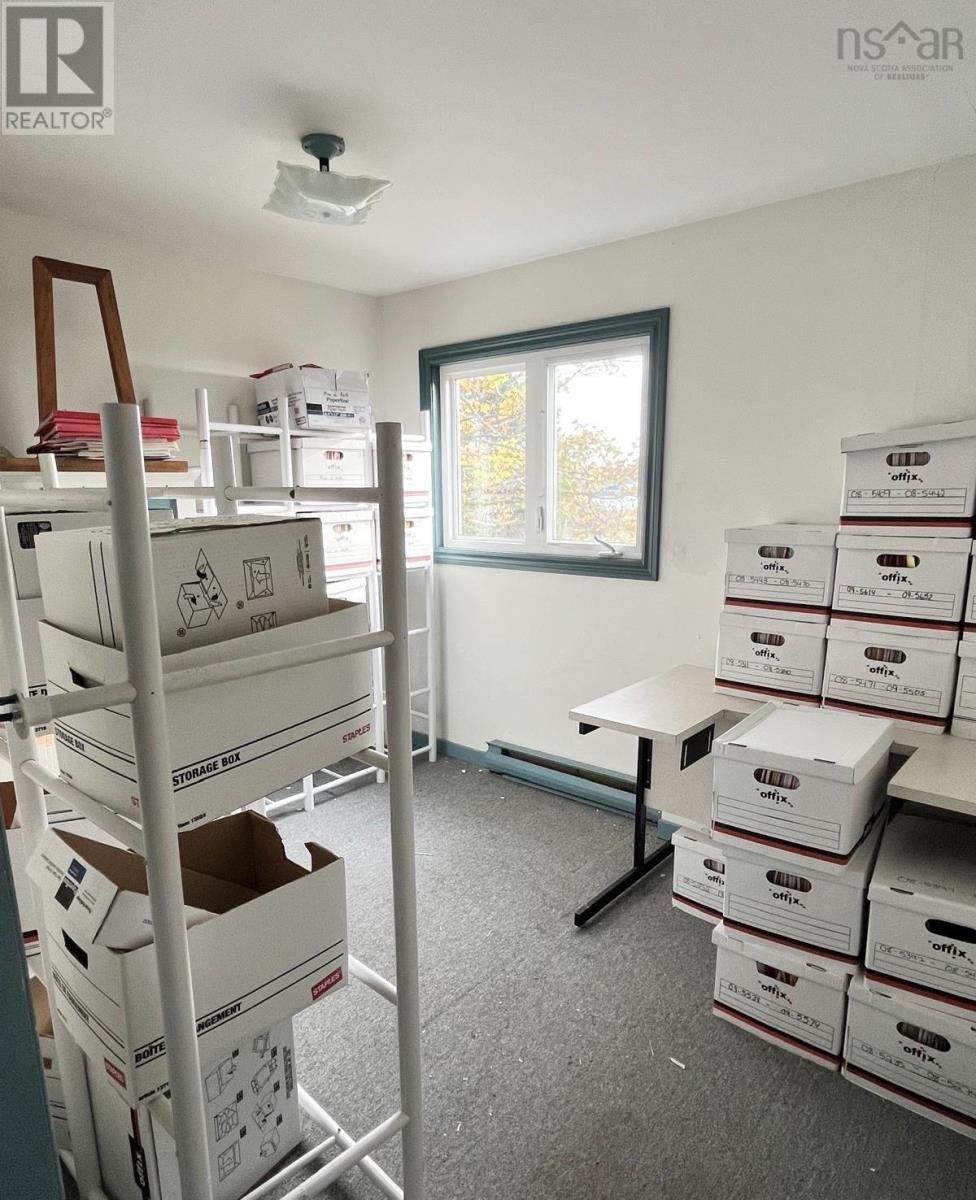 3407 Highway 3, Barrington Passage, Nova Scotia  B0W 1G0 - Photo 24 - 202426607