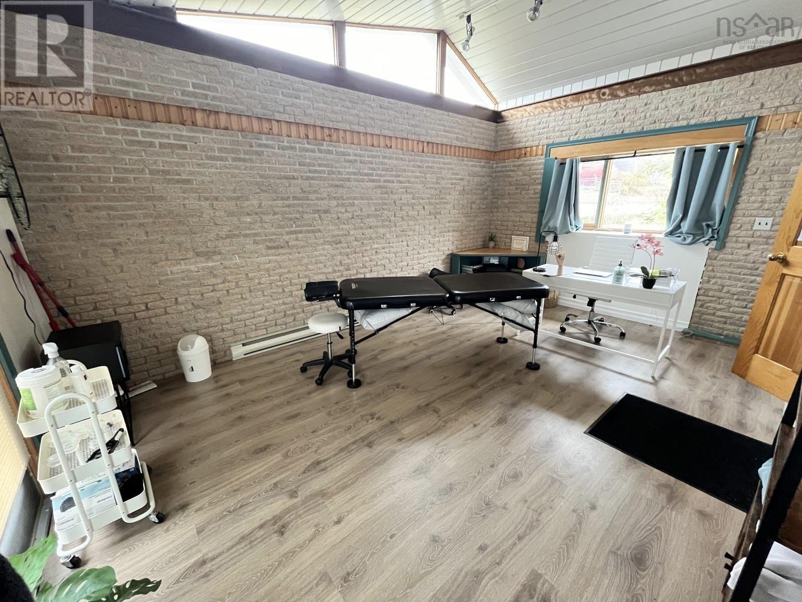 3407 Highway 3, Barrington Passage, Nova Scotia  B0W 1G0 - Photo 27 - 202426607