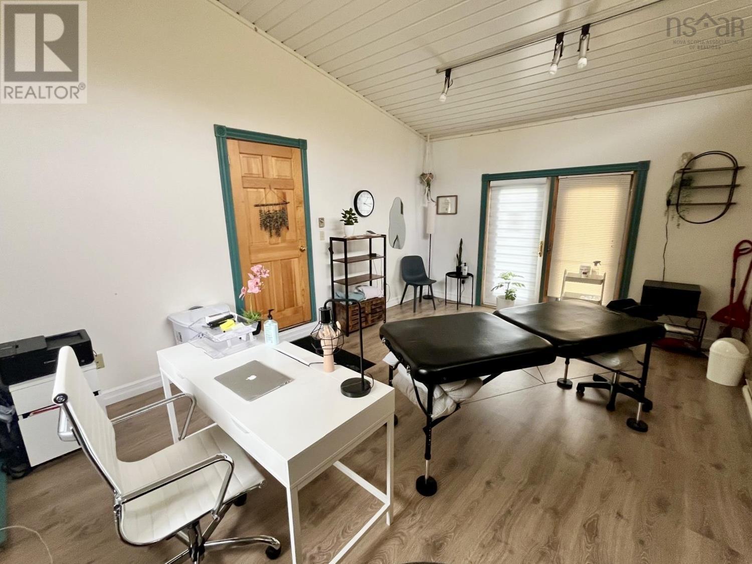 3407 Highway 3, Barrington Passage, Nova Scotia  B0W 1G0 - Photo 29 - 202426607