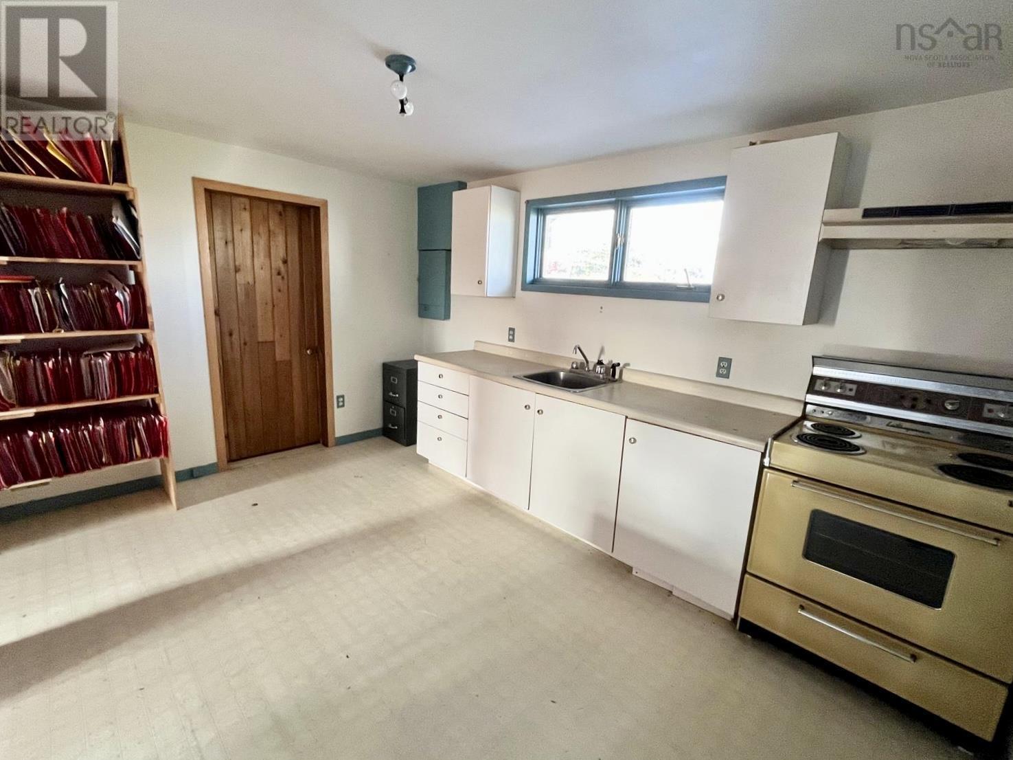 3407 Highway 3, Barrington Passage, Nova Scotia  B0W 1G0 - Photo 31 - 202426607