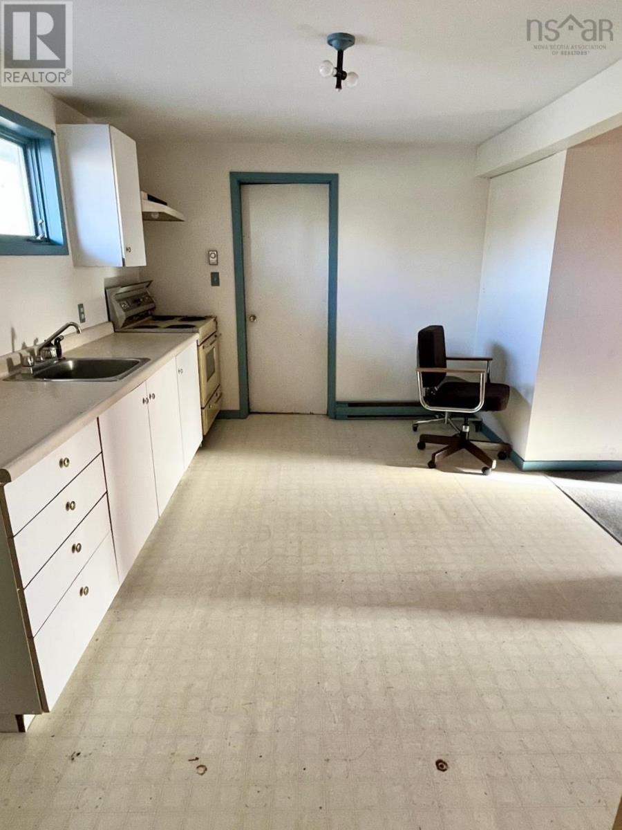 3407 Highway 3, Barrington Passage, Nova Scotia  B0W 1G0 - Photo 32 - 202426607