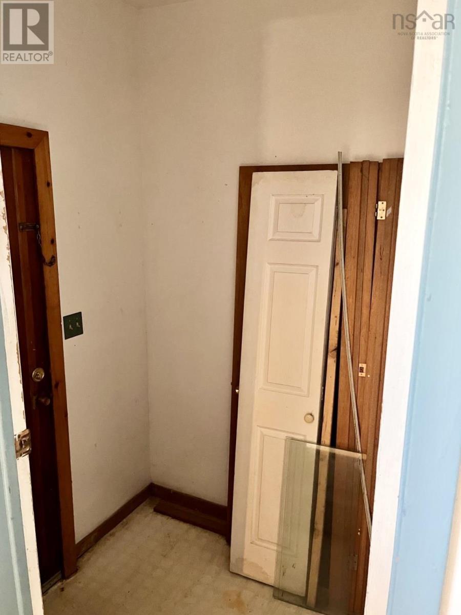 3407 Highway 3, Barrington Passage, Nova Scotia  B0W 1G0 - Photo 33 - 202426607