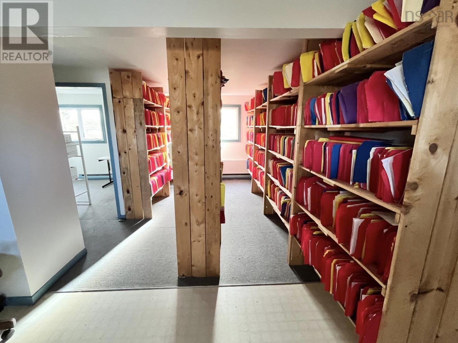 3407 Highway 3, Barrington Passage, Nova Scotia  B0W 1G0 - Photo 34 - 202426607