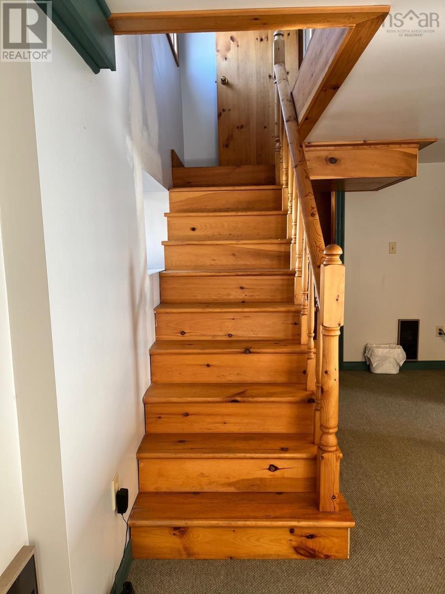 3407 Highway 3, Barrington Passage, Nova Scotia  B0W 1G0 - Photo 36 - 202426607