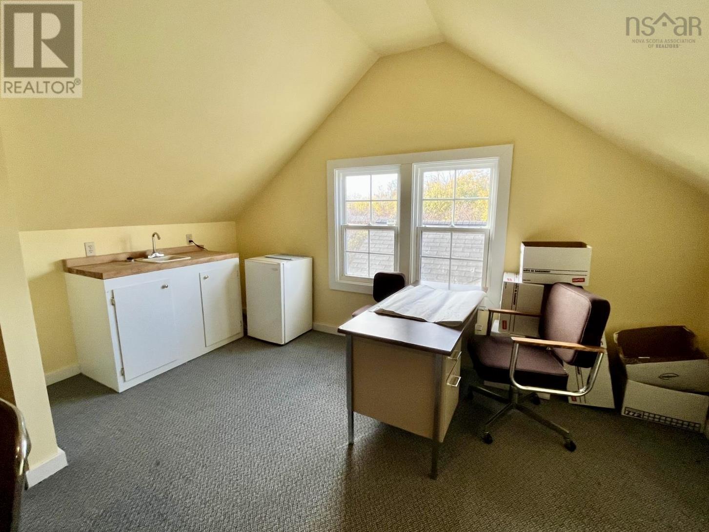 3407 Highway 3, Barrington Passage, Nova Scotia  B0W 1G0 - Photo 37 - 202426607