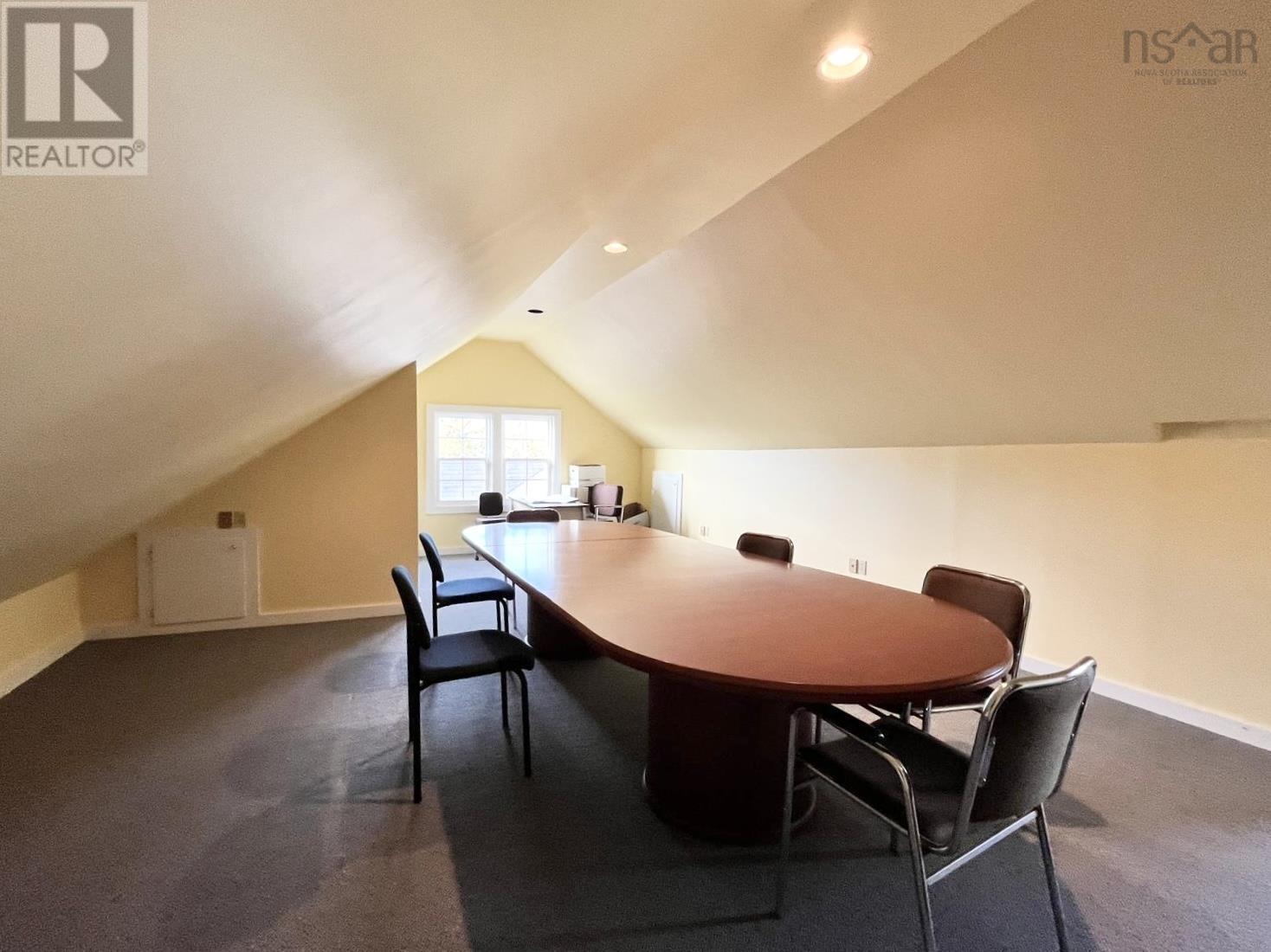 3407 Highway 3, Barrington Passage, Nova Scotia  B0W 1G0 - Photo 39 - 202426607