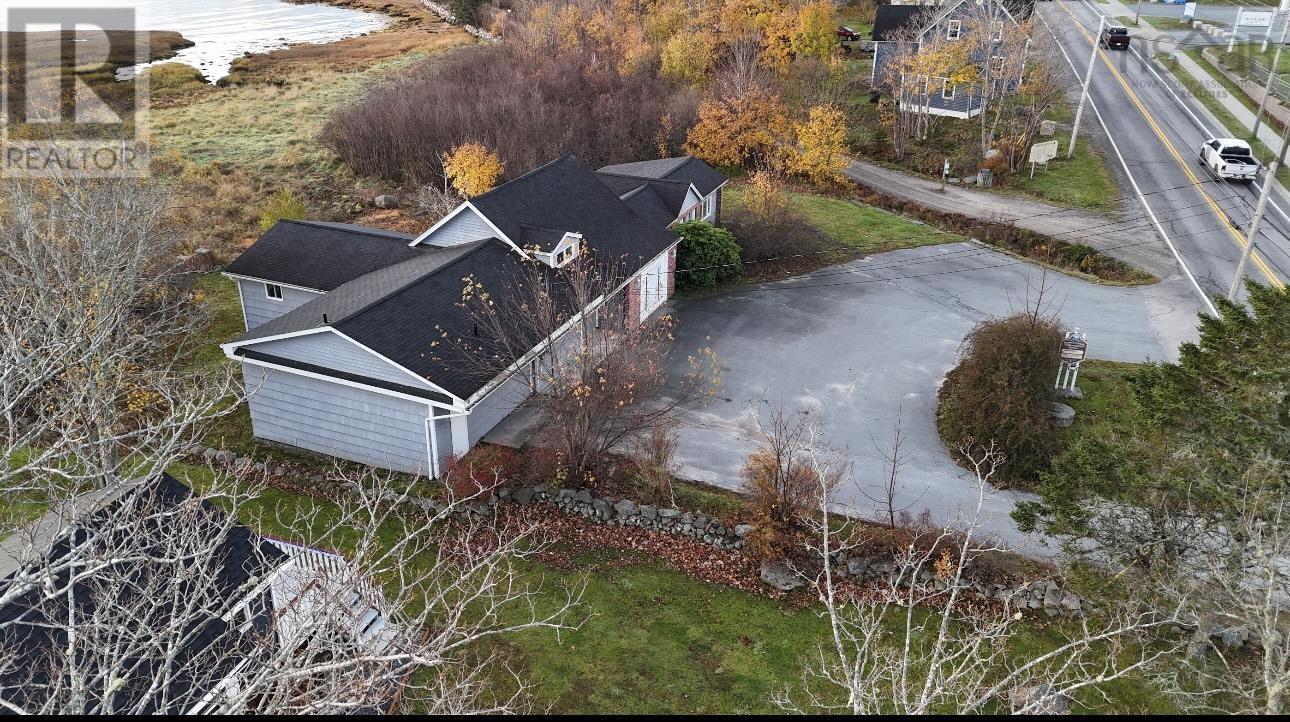 3407 Highway 3, Barrington Passage, Nova Scotia  B0W 1G0 - Photo 4 - 202426607