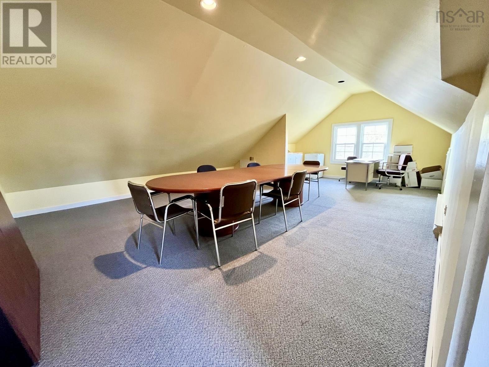 3407 Highway 3, Barrington Passage, Nova Scotia  B0W 1G0 - Photo 40 - 202426607