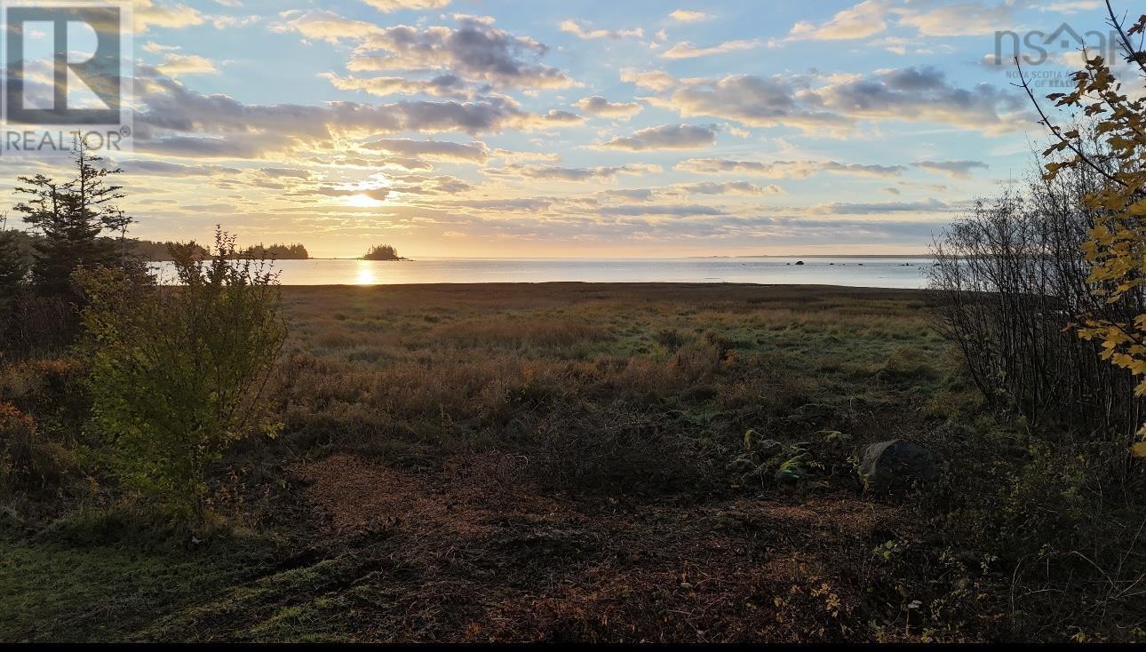 3407 Highway 3, Barrington Passage, Nova Scotia  B0W 1G0 - Photo 41 - 202426607