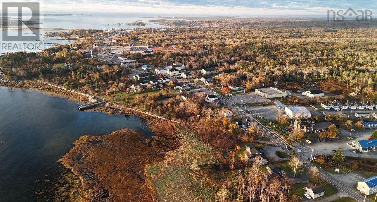 3407 Highway 3, Barrington Passage, Nova Scotia  B0W 1G0 - Photo 43 - 202426607
