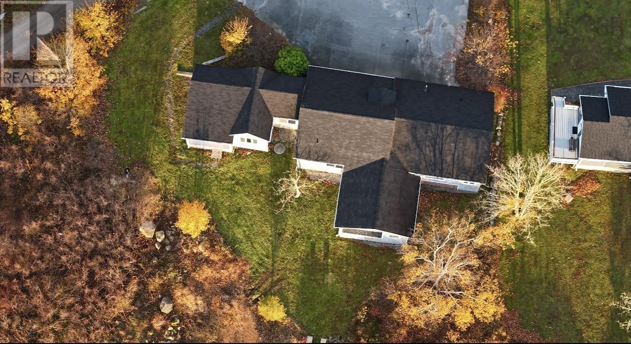 3407 Highway 3, Barrington Passage, Nova Scotia  B0W 1G0 - Photo 44 - 202426607