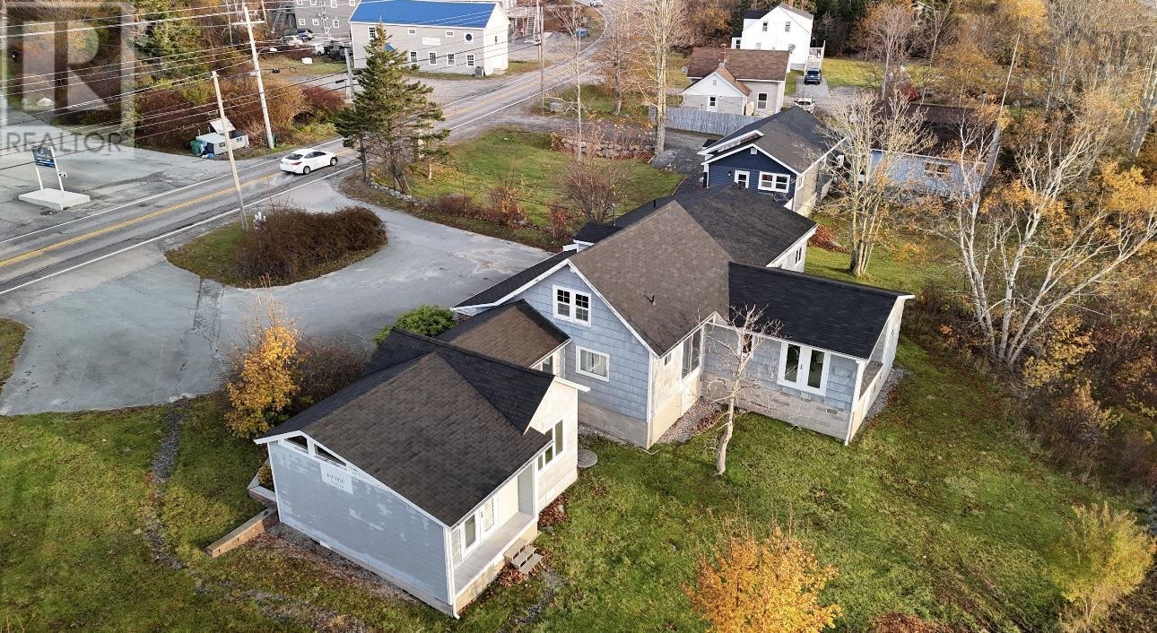 3407 Highway 3, Barrington Passage, Nova Scotia  B0W 1G0 - Photo 5 - 202426607