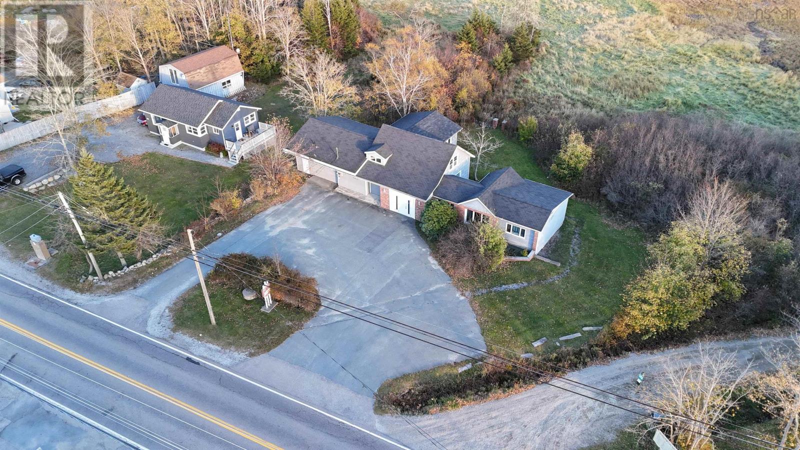 3407 Highway 3, Barrington Passage, Nova Scotia  B0W 1G0 - Photo 7 - 202426607