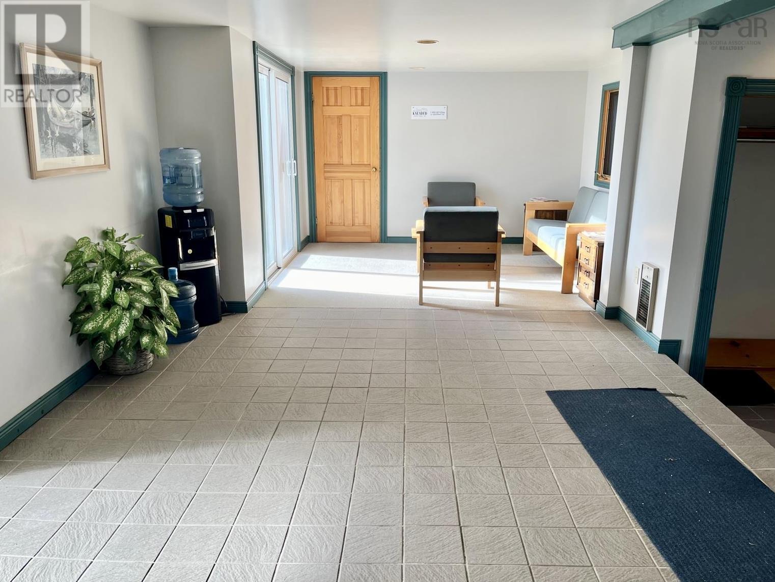 3407 Highway 3, Barrington Passage, Nova Scotia  B0W 1G0 - Photo 9 - 202426607