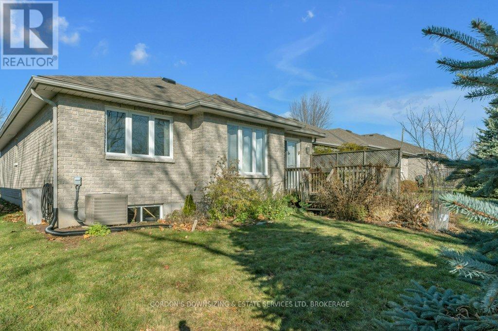 1170 Anderson Drive, Kingston, Ontario  K7P 3H8 - Photo 27 - X10423871