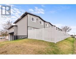 6 1292 D Gordon Road Palliser, Moose Jaw, Ca