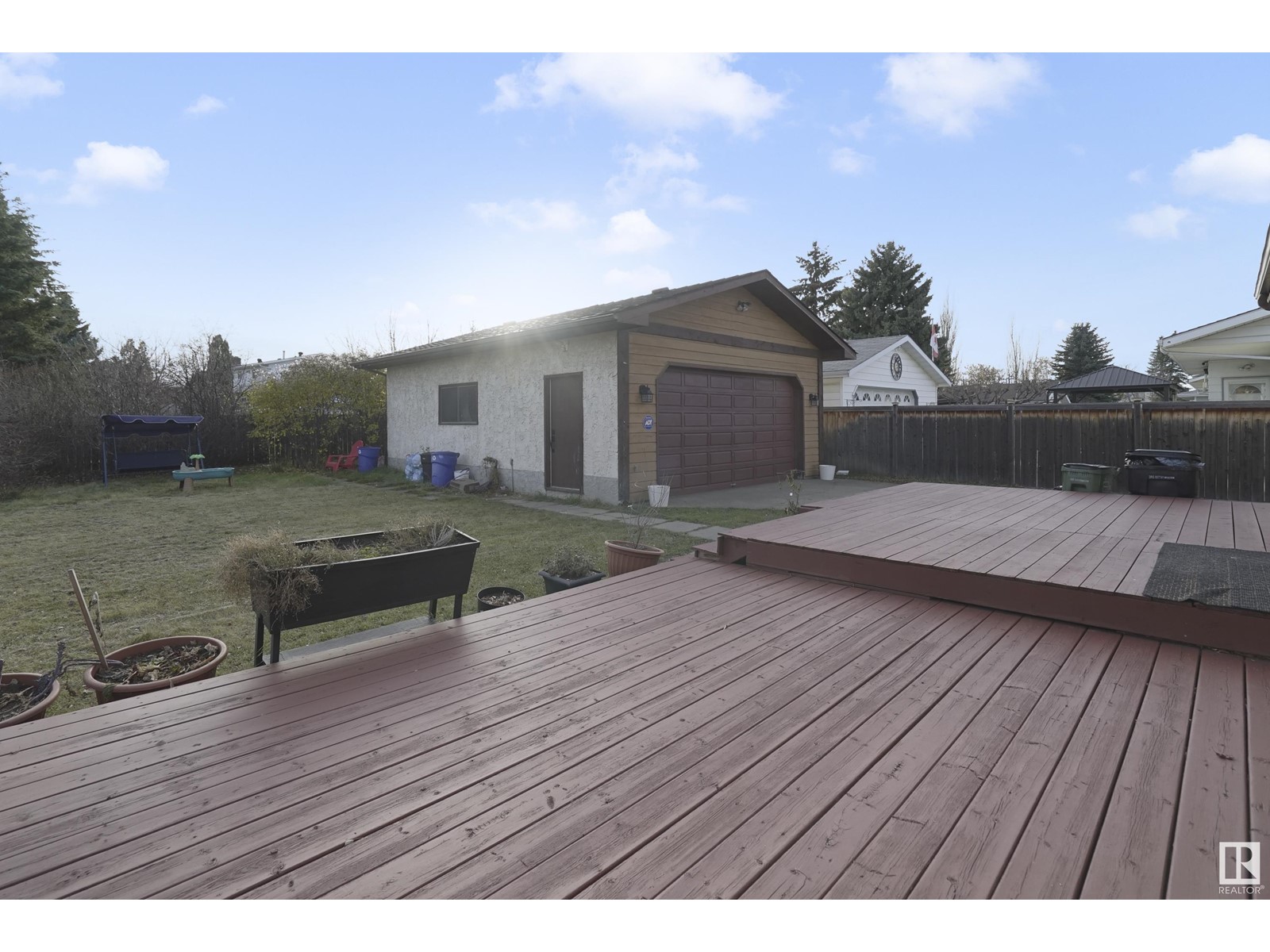 8703 33 Av Nw, Edmonton, Alberta  T6K 2X9 - Photo 43 - E4413581