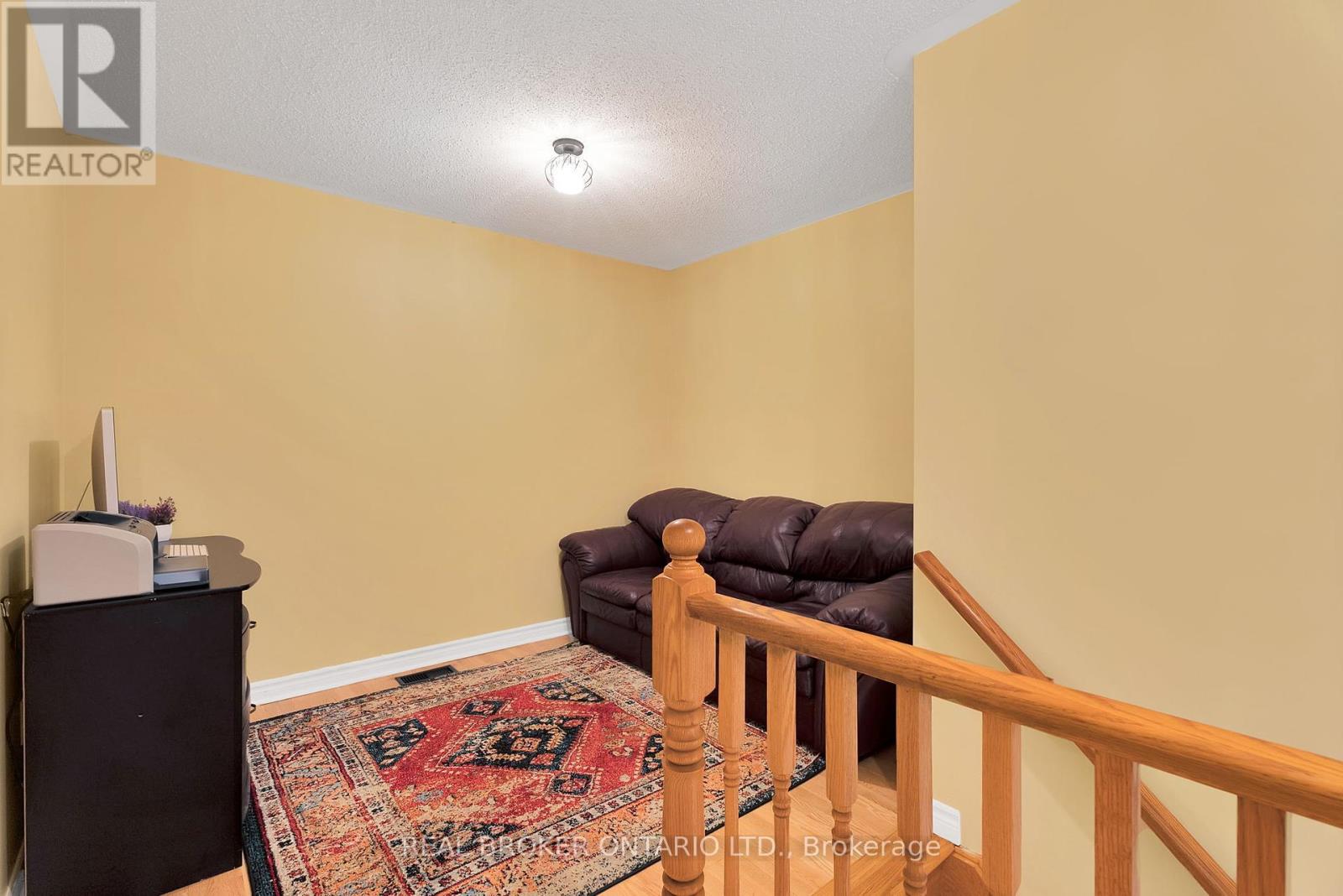 4 Muskox Drive, Toronto, Ontario  M1B 6E9 - Photo 20 - E10423744