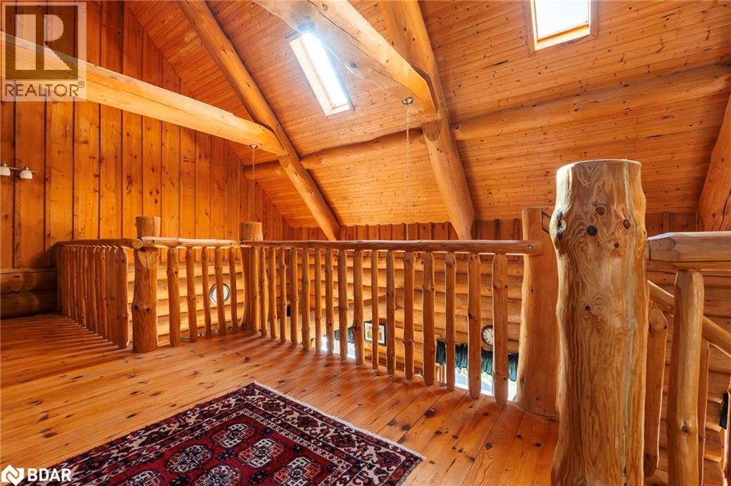 116278 Second Line Sw, Melancthon, Ontario  L9V 2C7 - Photo 13 - 40677317